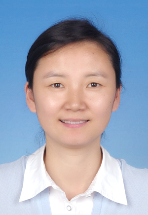 电竞实时数据网 9900396陈徐奉 电竞实时数据网 9900396陈徐奉