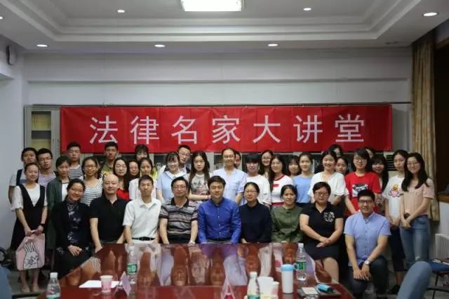 微信图片_20180521204027 微信图片_20180521204027