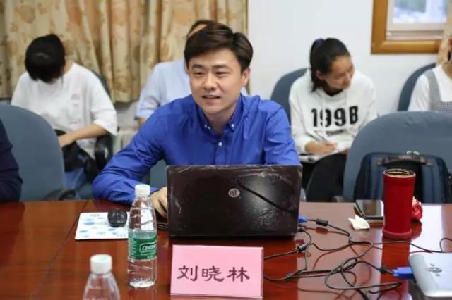 微信图片_20180521204145 微信图片_20180521204145