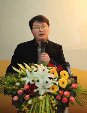 IMG_2536 IMG_2536