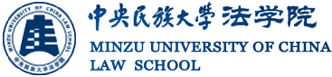 电竞实时数据网